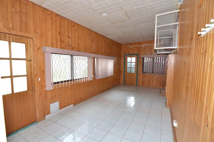 Seventh view of Homely house listing, 140 Duke Street, Braybrook VIC 3019