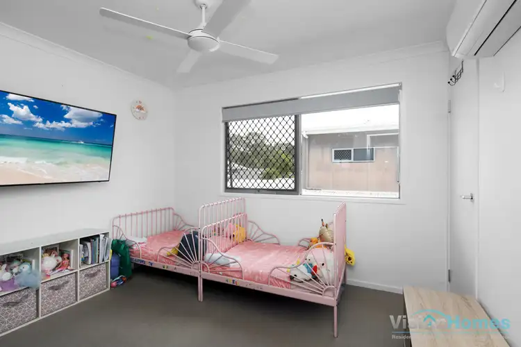 Third view of Homely house listing, 24 Bruny Lane, Fitzgibbon QLD 4018