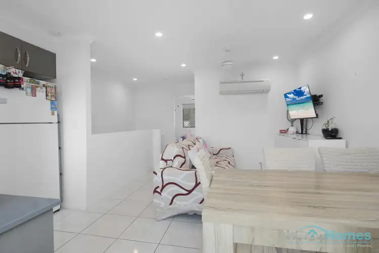 Fifth view of Homely house listing, 24 Bruny Lane, Fitzgibbon QLD 4018
