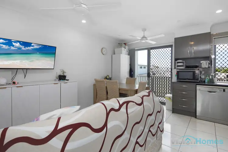 Seventh view of Homely house listing, 24 Bruny Lane, Fitzgibbon QLD 4018