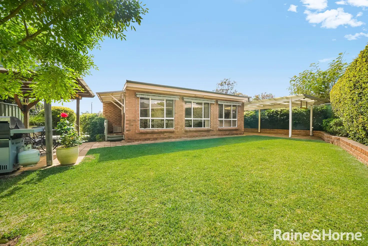 Main view of Homely house listing, 109 Chester Road, Ingleburn NSW 2565