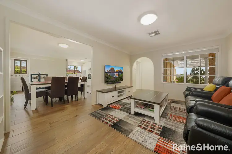 Third view of Homely house listing, 109 Chester Road, Ingleburn NSW 2565