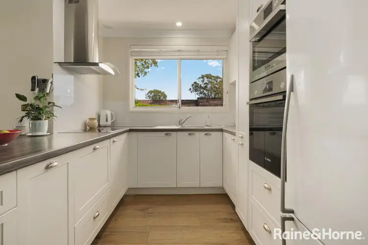 Third view of Homely house listing, 109 Chester Road, Ingleburn NSW 2565