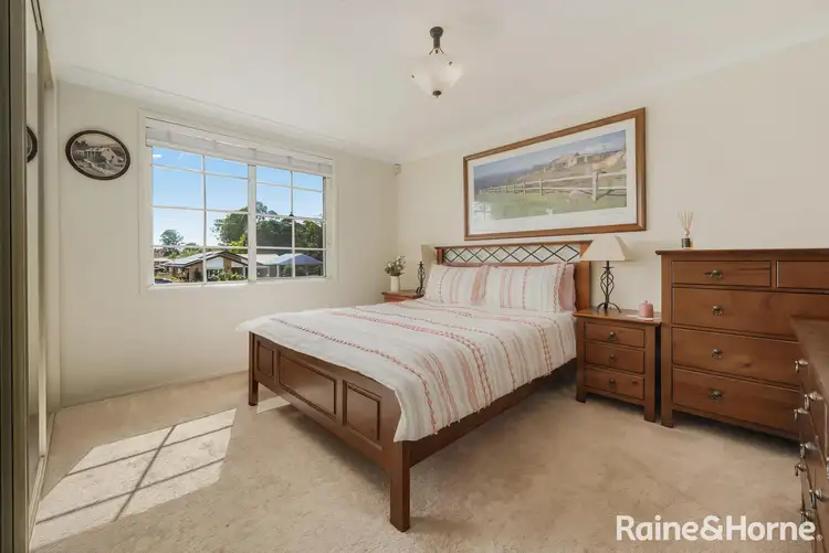 Fourth view of Homely house listing, 109 Chester Road, Ingleburn NSW 2565
