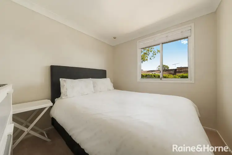 Fifth view of Homely house listing, 109 Chester Road, Ingleburn NSW 2565