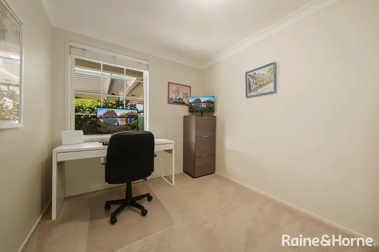 Fifth view of Homely house listing, 109 Chester Road, Ingleburn NSW 2565