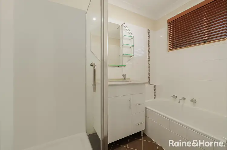 Sixth view of Homely house listing, 109 Chester Road, Ingleburn NSW 2565