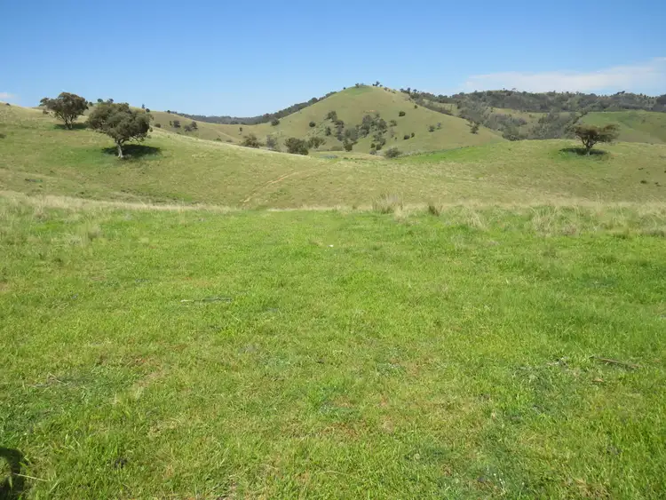 Third view of Homely rural property listing, "Blair Athol" 2340 Campfire Road, Walcha NSW 2354