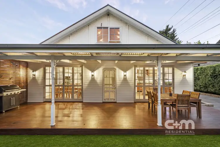 88 Langton Street, Glenroy VIC 3046