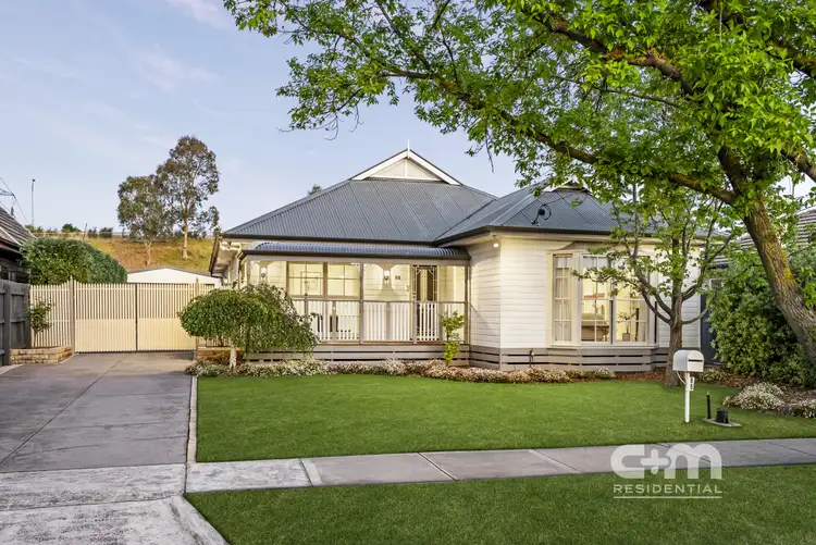 88 Langton Street, Glenroy VIC 3046