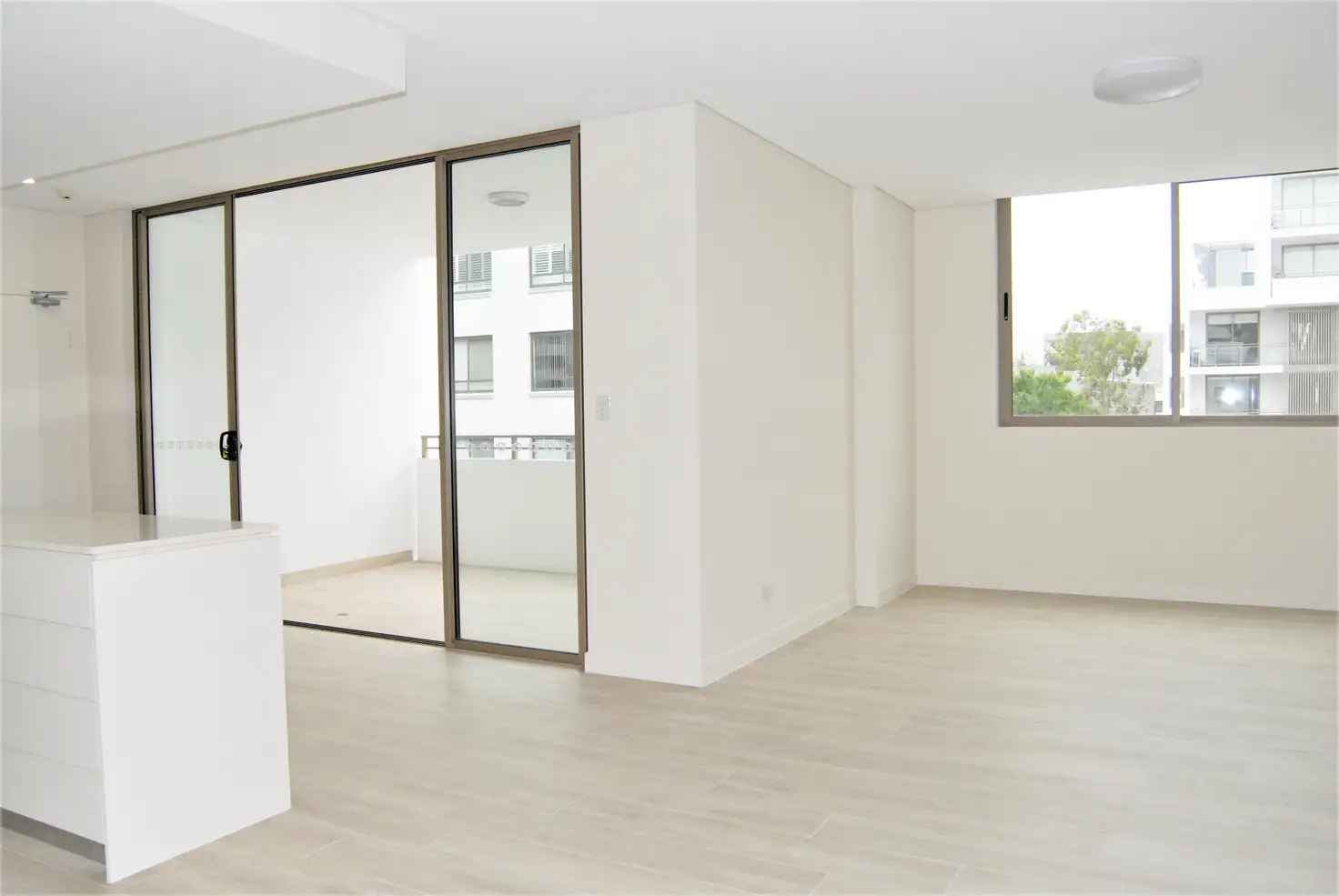 Main view of Homely apartment listing, 207/72-86 Bay Street, Botany NSW 2019