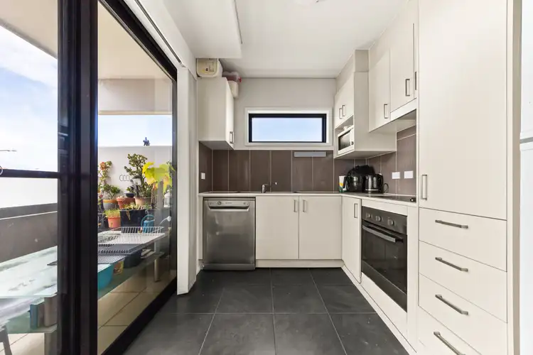 Second view of Homely house listing, 7/70 Nullarbor Avenue, Harrison ACT 2914