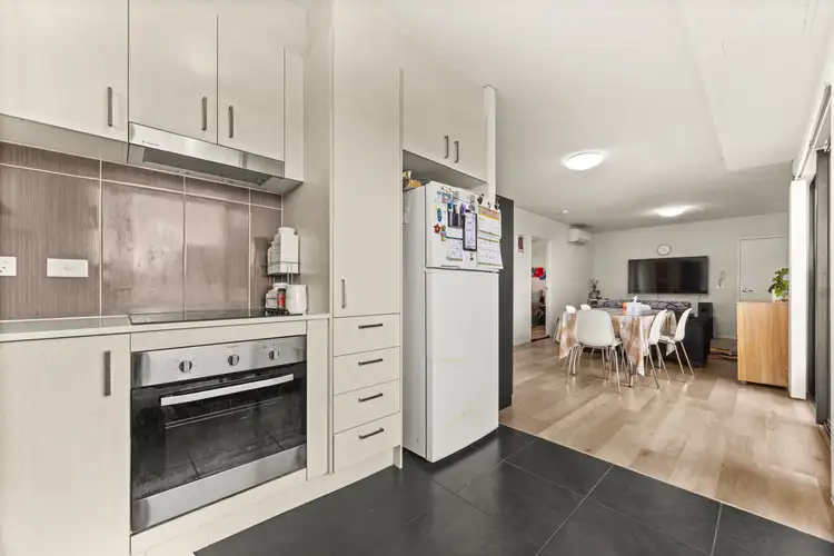 Third view of Homely house listing, 7/70 Nullarbor Avenue, Harrison ACT 2914