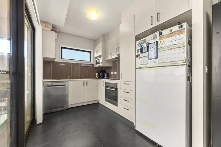 Fourth view of Homely house listing, 7/70 Nullarbor Avenue, Harrison ACT 2914