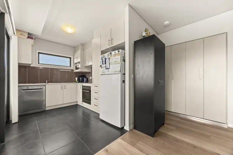 Fifth view of Homely house listing, 7/70 Nullarbor Avenue, Harrison ACT 2914