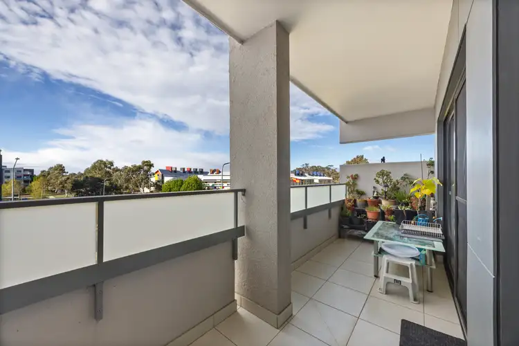 Sixth view of Homely house listing, 7/70 Nullarbor Avenue, Harrison ACT 2914