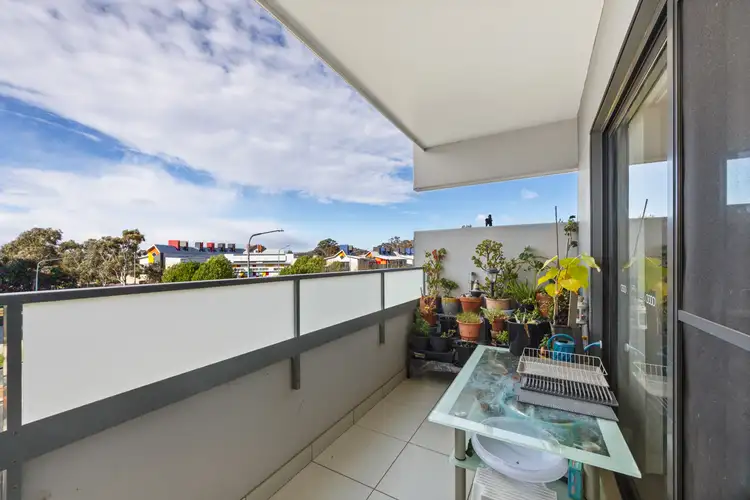 Seventh view of Homely house listing, 7/70 Nullarbor Avenue, Harrison ACT 2914