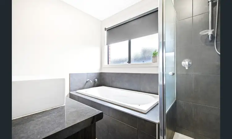 Fifth view of Homely house listing, 4 Dundas Road, Wyndham Vale VIC 3024
