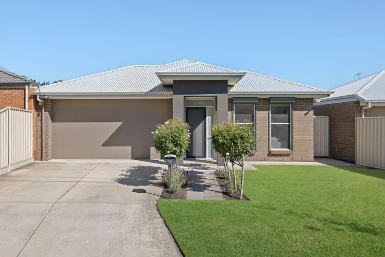 1B March Street, Windsor Gardens SA 5087