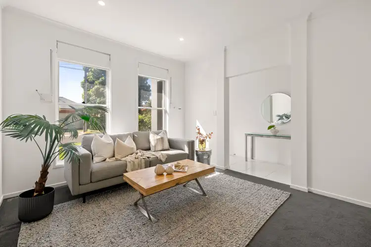 Third view of Homely house listing, 1B March Street, Windsor Gardens SA 5087