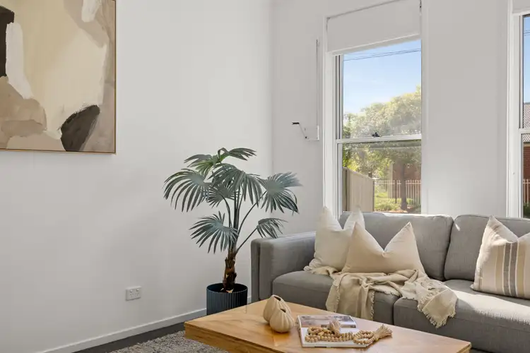 Fourth view of Homely house listing, 1B March Street, Windsor Gardens SA 5087