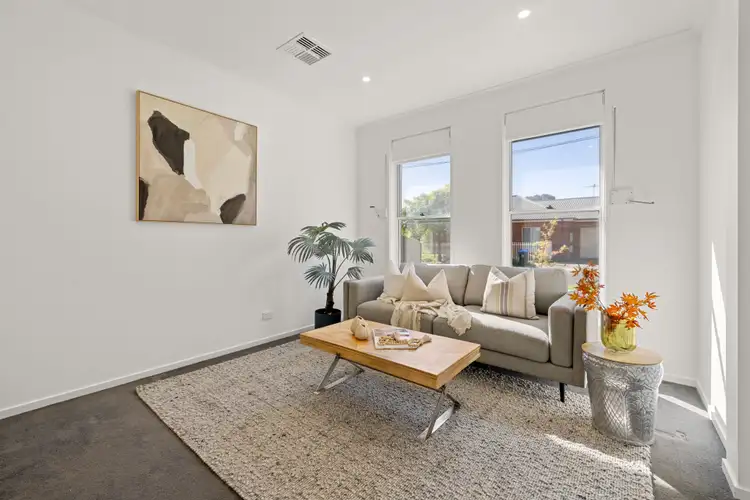 Fifth view of Homely house listing, 1B March Street, Windsor Gardens SA 5087