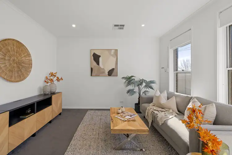 Sixth view of Homely house listing, 1B March Street, Windsor Gardens SA 5087