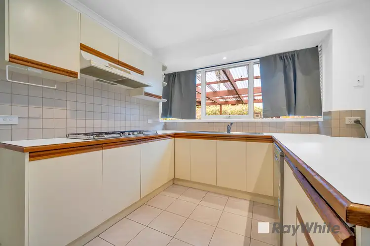 Fifth view of Homely house listing, 19 Baringa Park Drive, Narre Warren South VIC 3805