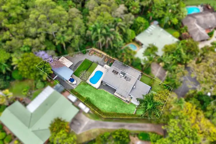 Main view of Homely house listing, 15 Avron Court, Tewantin QLD 4565
