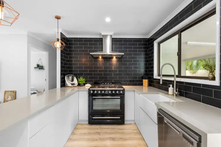 Third view of Homely house listing, 15 Avron Court, Tewantin QLD 4565
