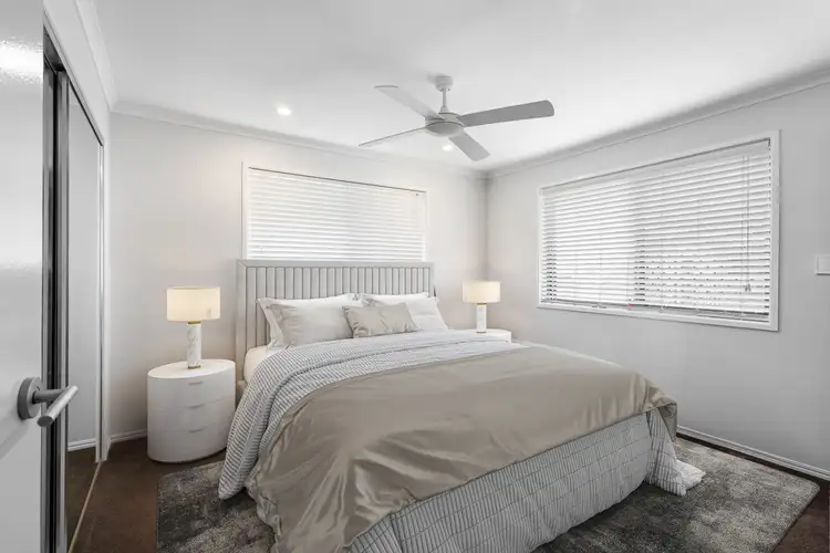 Fourth view of Homely house listing, 15 Avron Court, Tewantin QLD 4565