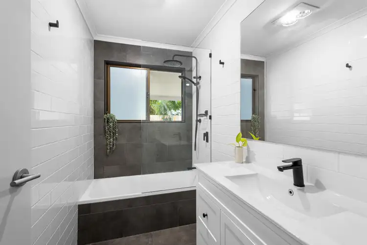 Fifth view of Homely house listing, 15 Avron Court, Tewantin QLD 4565