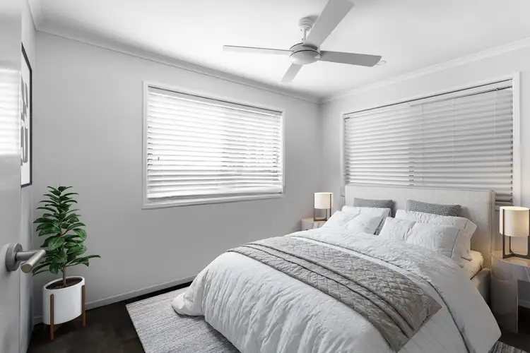 Sixth view of Homely house listing, 15 Avron Court, Tewantin QLD 4565