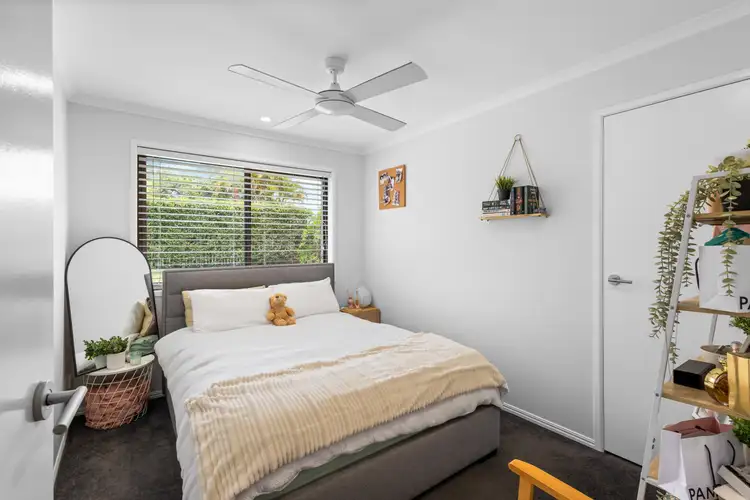 Seventh view of Homely house listing, 15 Avron Court, Tewantin QLD 4565