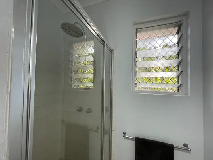 Fifth view of Homely house listing, 3 Artaud Place, Rapid Creek NT 810