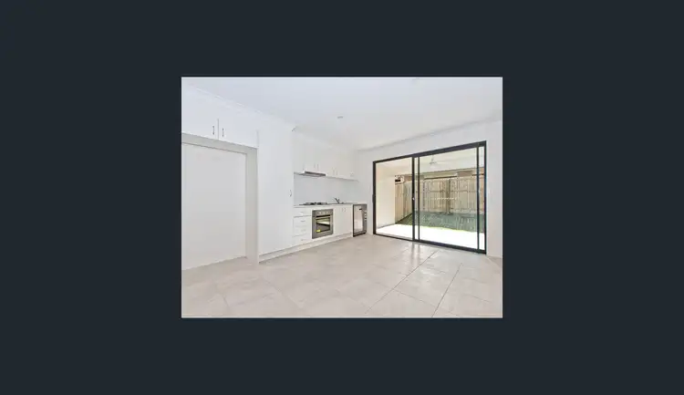 Second view of Homely house listing, 2/48 Westray Crescent, Redbank Plains QLD 4301