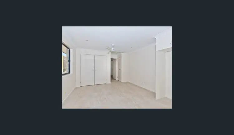 Fourth view of Homely house listing, 2/48 Westray Crescent, Redbank Plains QLD 4301
