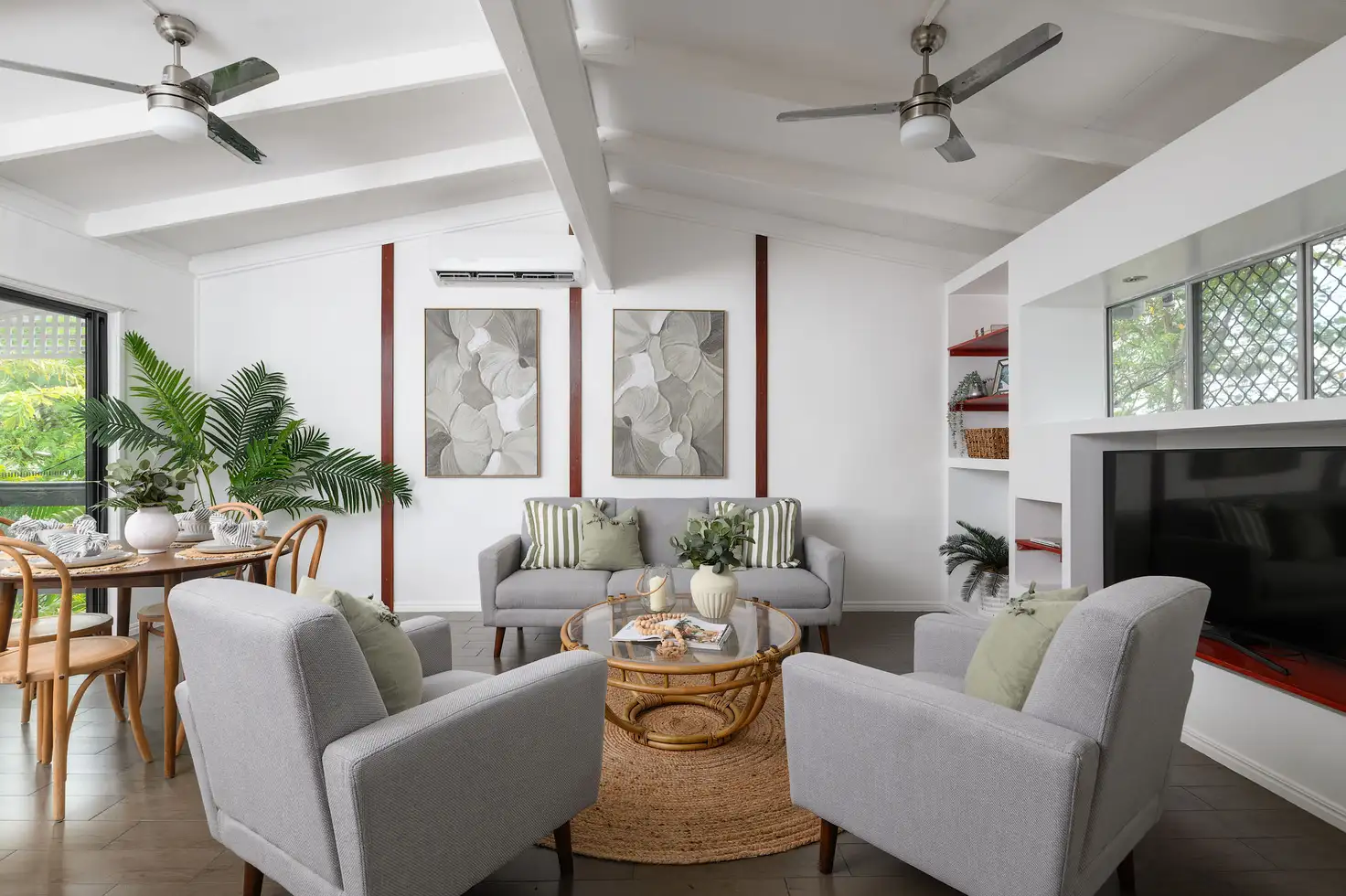 Main view of Homely house listing, 28 Young Street, Gympie QLD 4570