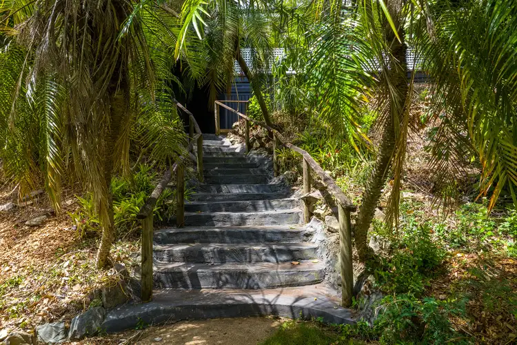 Third view of Homely house listing, 28 Young Street, Gympie QLD 4570