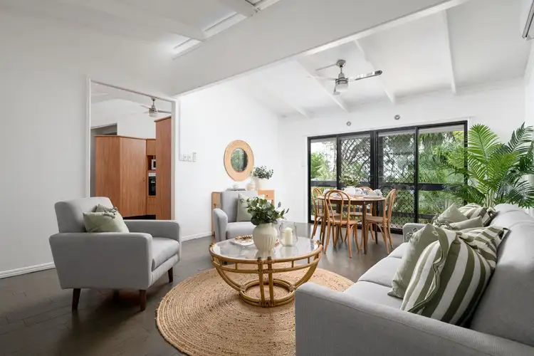 Fourth view of Homely house listing, 28 Young Street, Gympie QLD 4570