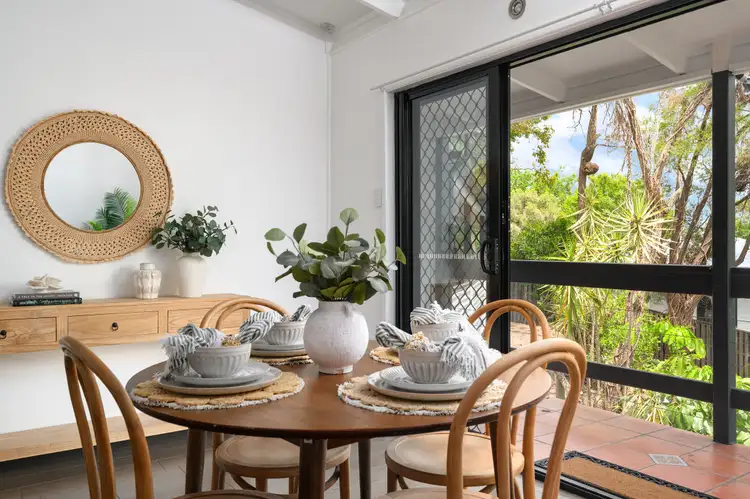 Fifth view of Homely house listing, 28 Young Street, Gympie QLD 4570