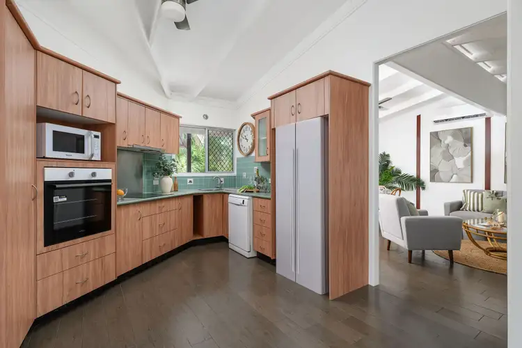 Sixth view of Homely house listing, 28 Young Street, Gympie QLD 4570