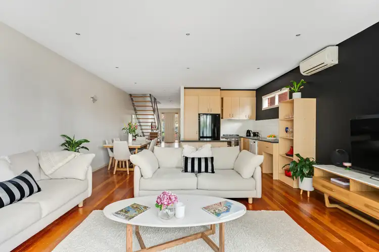 17A Ethel Street, Thornbury VIC 3071