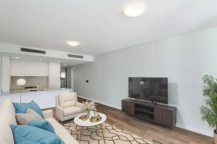 204A/1-9 Allengrove Crescent, North Ryde NSW 2113