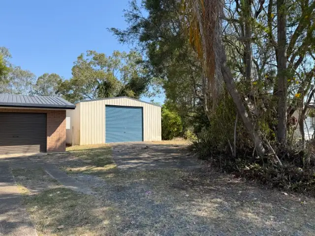 Second view of Homely house listing, 2 McIntosh Creek Road, Jones Hill QLD 4570