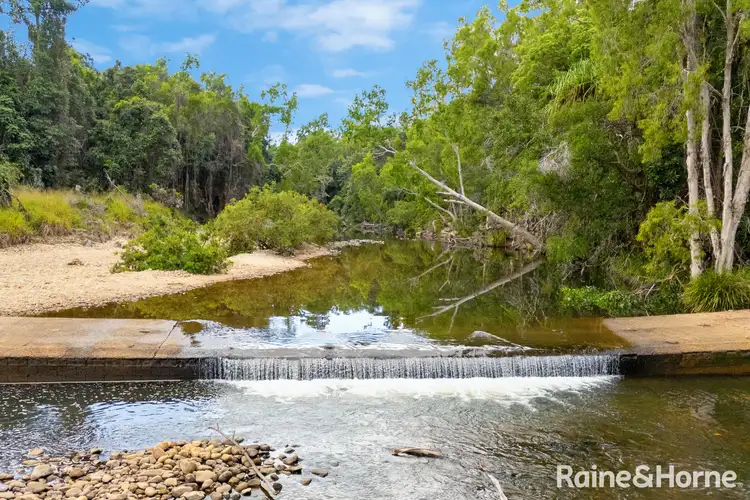 37 Daly Road, Mutarnee QLD 4816