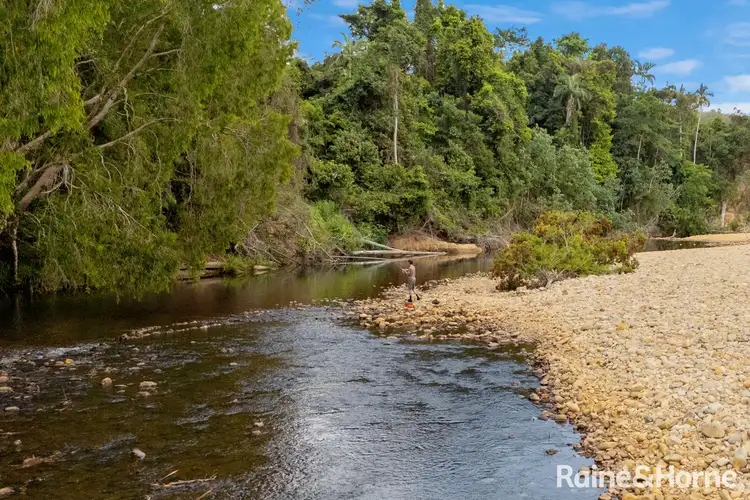 Third view of Homely rural property listing, 37 Daly Road, Mutarnee QLD 4816