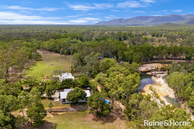 Sixth view of Homely rural property listing, 37 Daly Road, Mutarnee QLD 4816