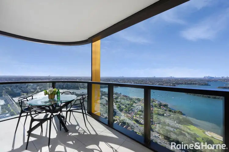 Third view of Homely apartment listing, Address available on request