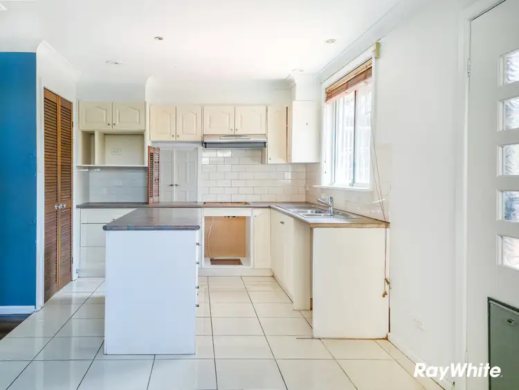Fifth view of Homely house listing, 77 Quarry Road, Ryde NSW 2112